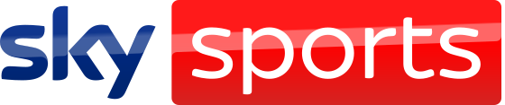 Sky-Sports-Logo.svg-1