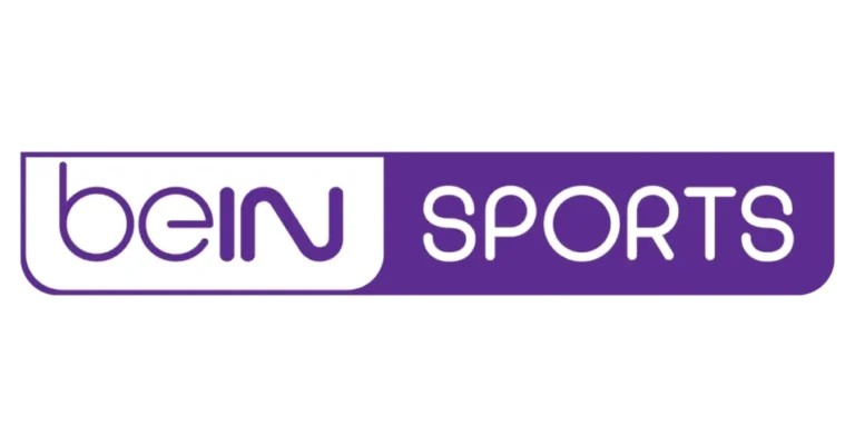 bine-sport-logo-1-e1676750984517-1