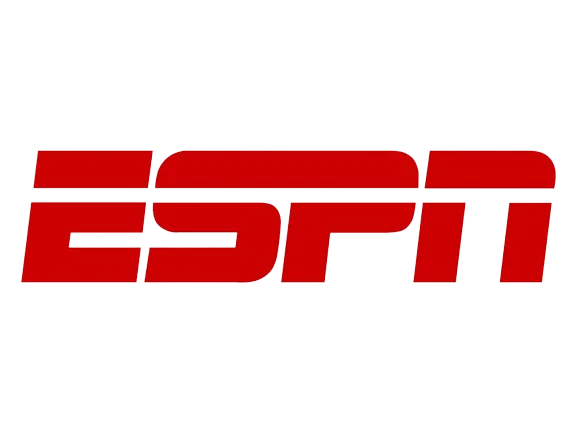 espn5188-removebg-preview-1